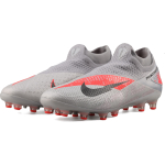 Nike Phantom VSN 2 Academy DF MG PU