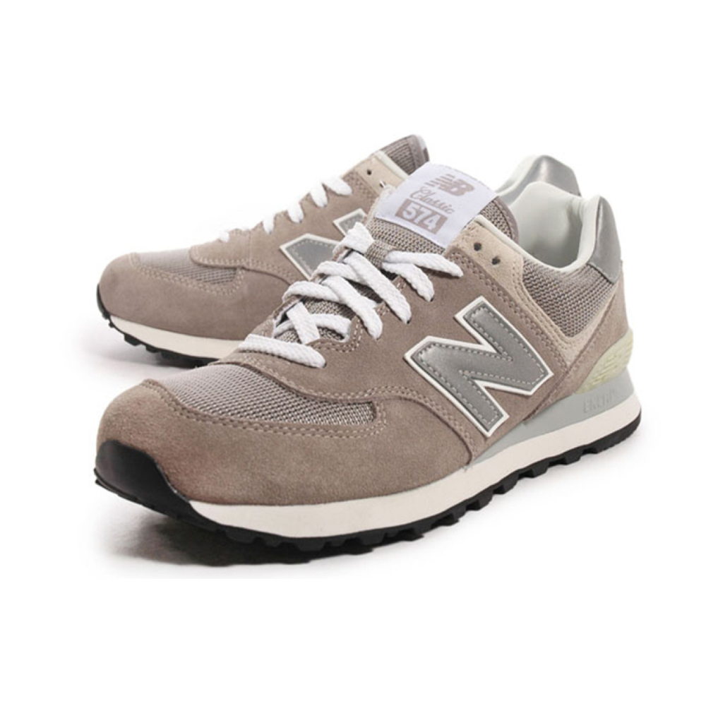 New Balance NB 574