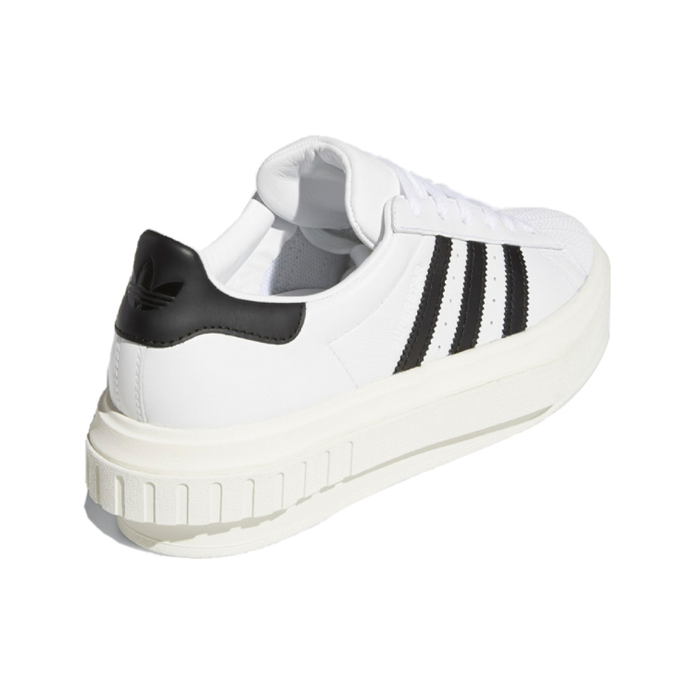 Beyonce x adidas originals SUPERSTAR