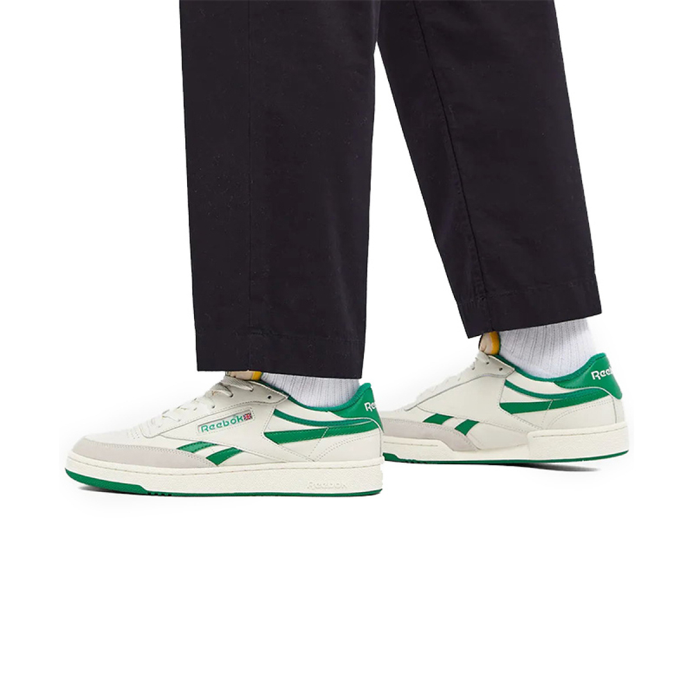 Reebok Club C 85