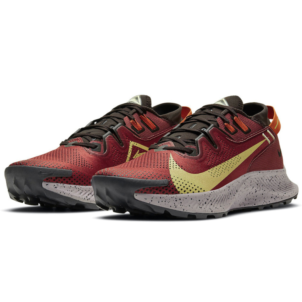 Nike Pegasus Trail 2