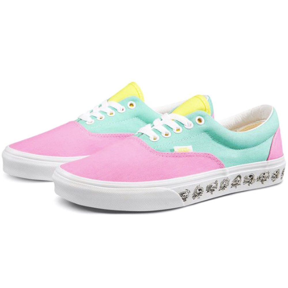 Vans Era