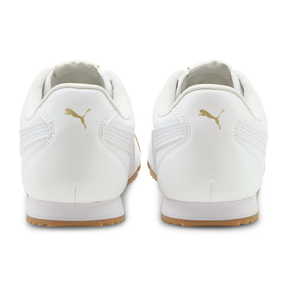 PUMA Turino