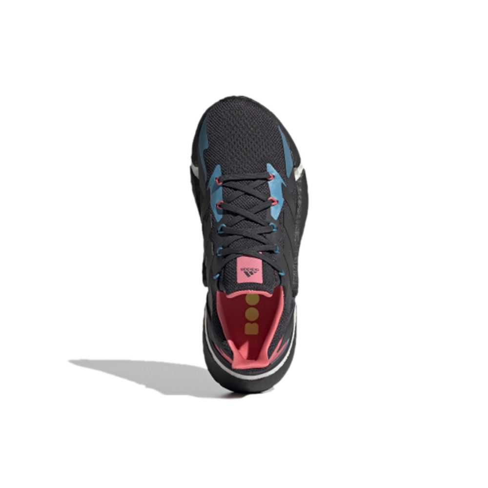 Adidas X9000l4