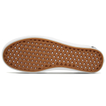 Vans slip-on