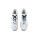 【 】 Nike Air Force 1