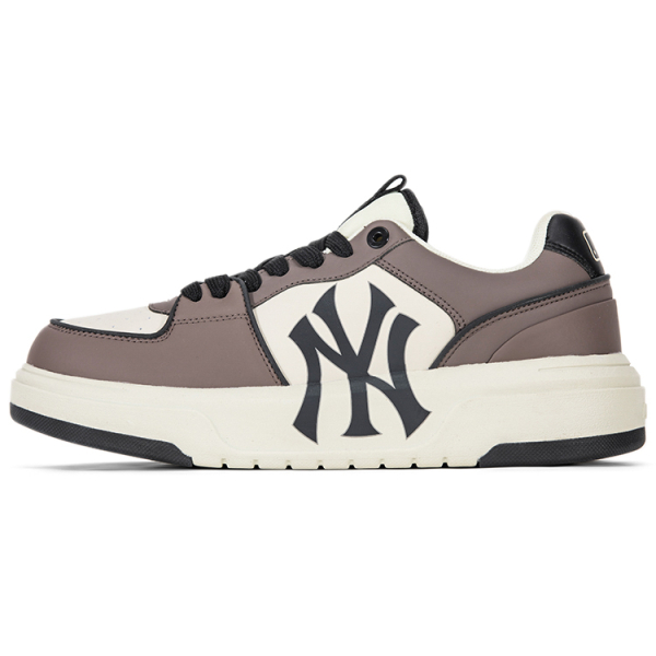 【23 】 MLB Chunky Liner Basic