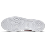 Nike Court Vision Mid