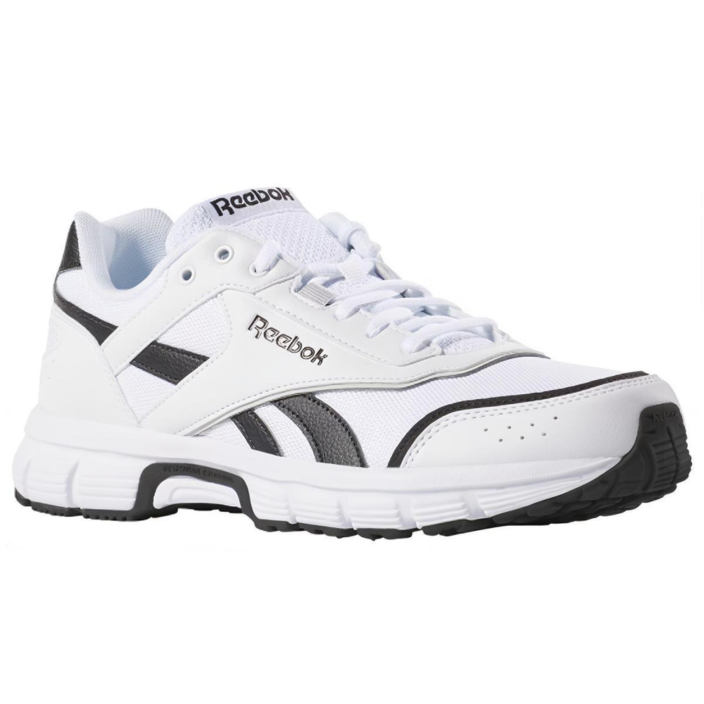 Reebok Royal Run Finish