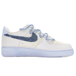 【 】 Nike Air Force 1 811