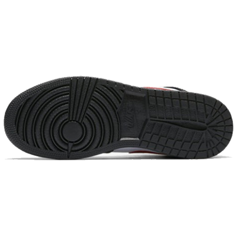 Jordan Air Jordan 1 HIGH