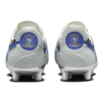 Nike Tiempo Legend 9 Elite MI AG（ ）