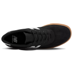 New Balance NB 55