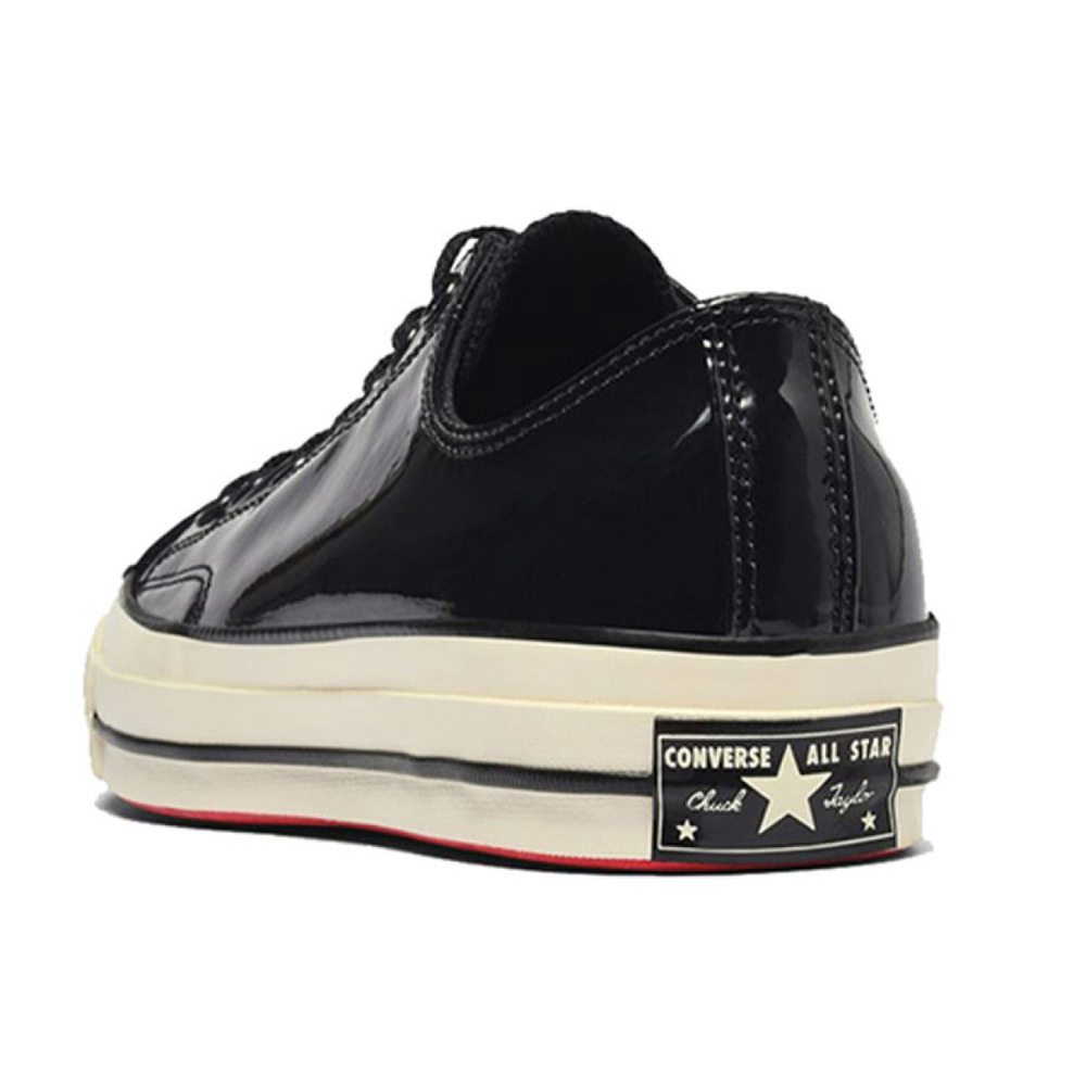 Converse 1970s 70 OX