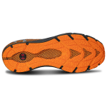 Under Armour HOVR Phantom 2 ColdGear® Reactor