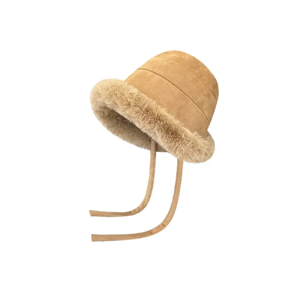 MUSTKOO