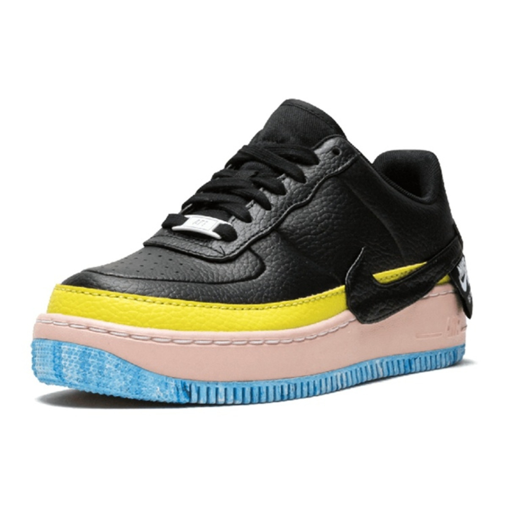 Nike Air Force 1 Jester XX SE