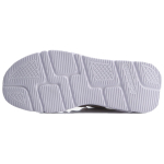 Disney/ x LiNing Mark Lite CNY