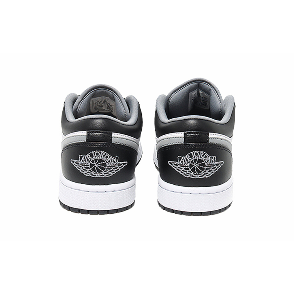 【 】 Jordan Air Jordan 1 Low