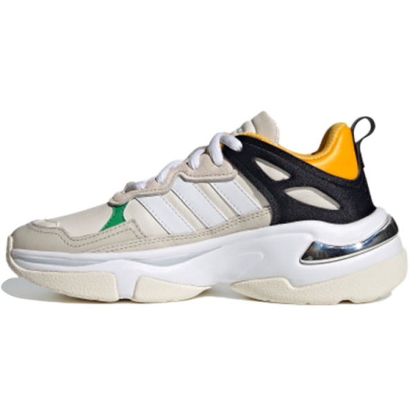 Adidas neo Boujirun