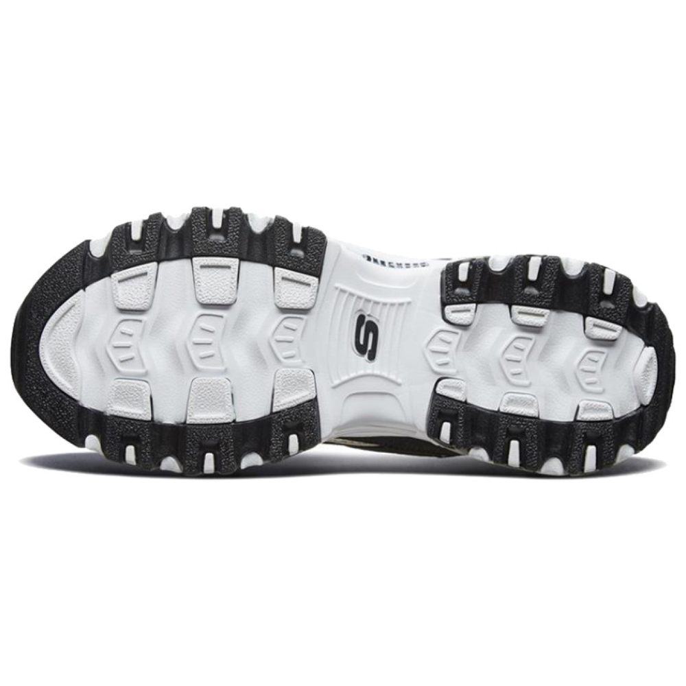 Skechers D'LITES 1.0