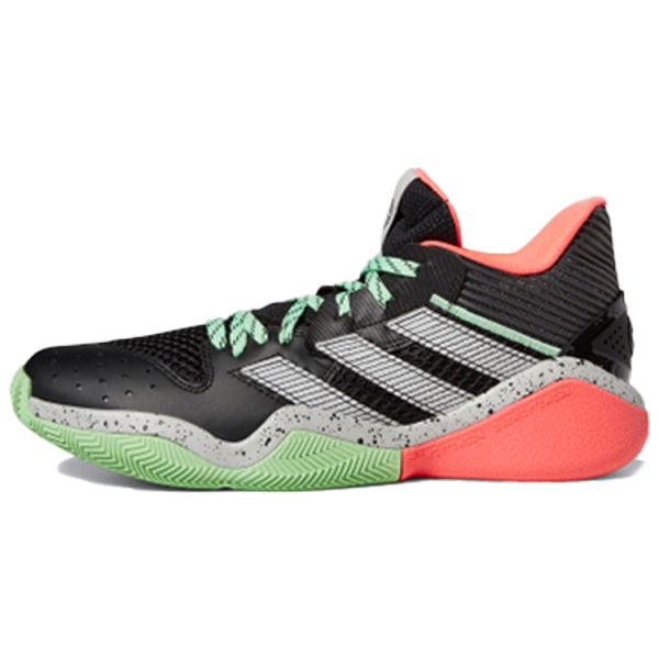 Adidas Harden Stepback 1