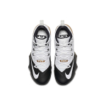 Nike Ambassador 9 9