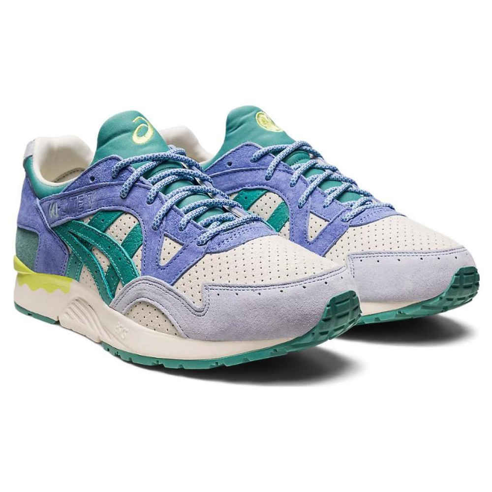 Asics Gel-Lyte Og