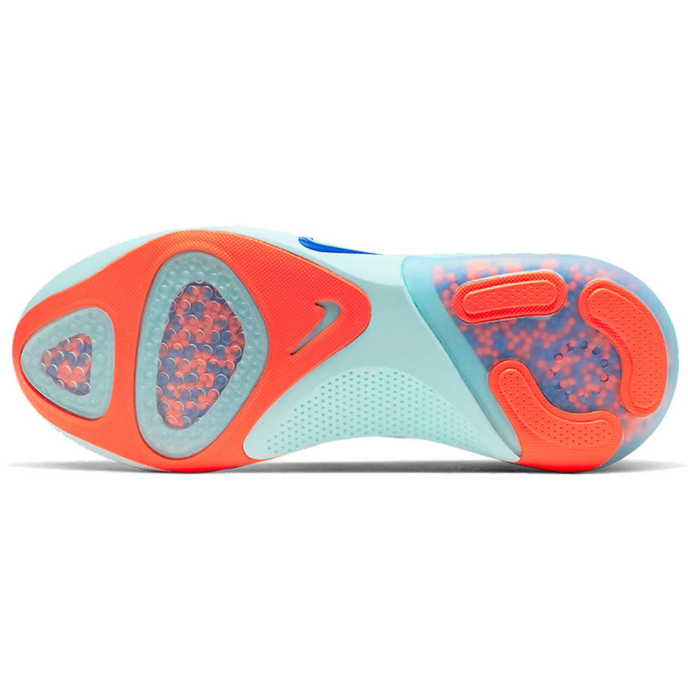 Nike Joyride Run 1 Flyknit