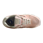 New Balance NB 999