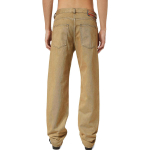 DIESEL SS22