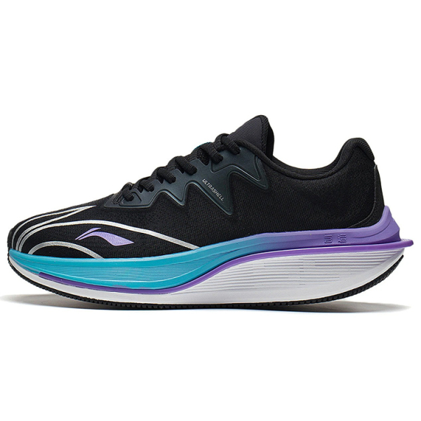 LiNing 5S 2.0 V3