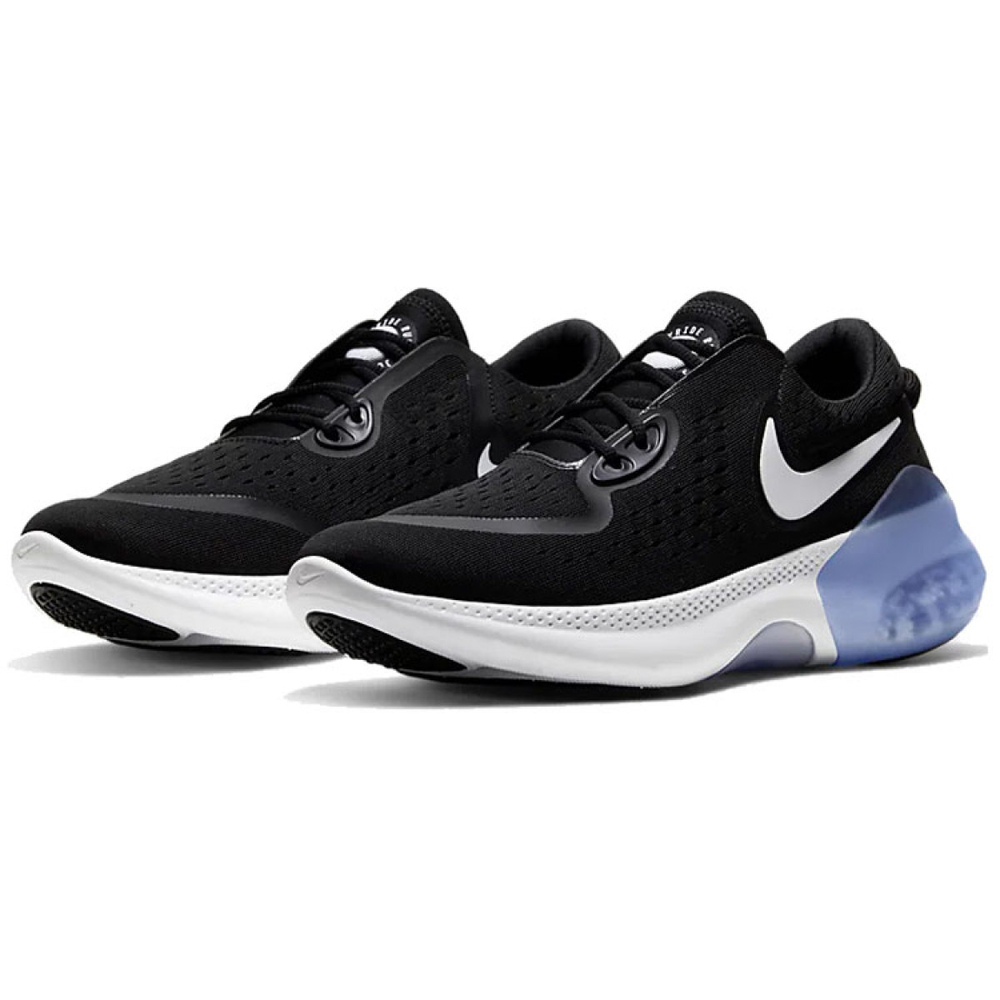 Nike Joyride Dual Run 1