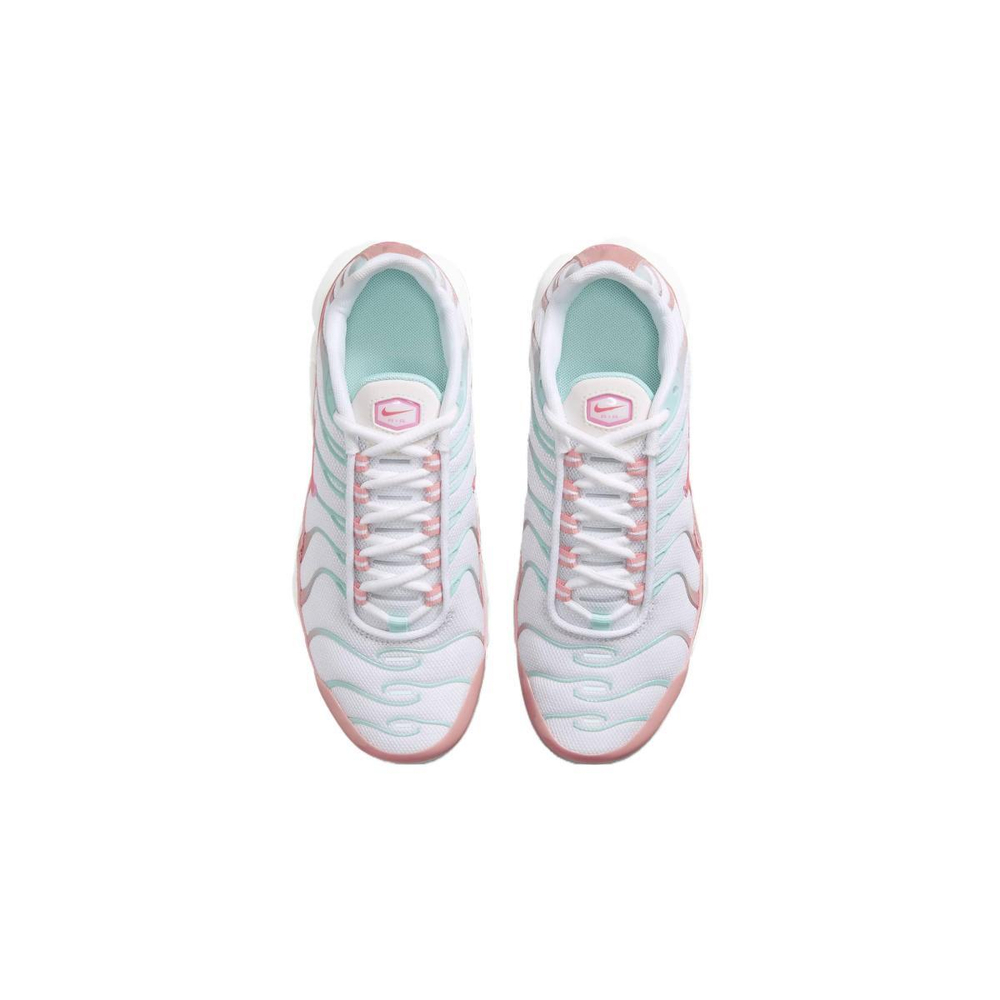 Nike Air Max Plus