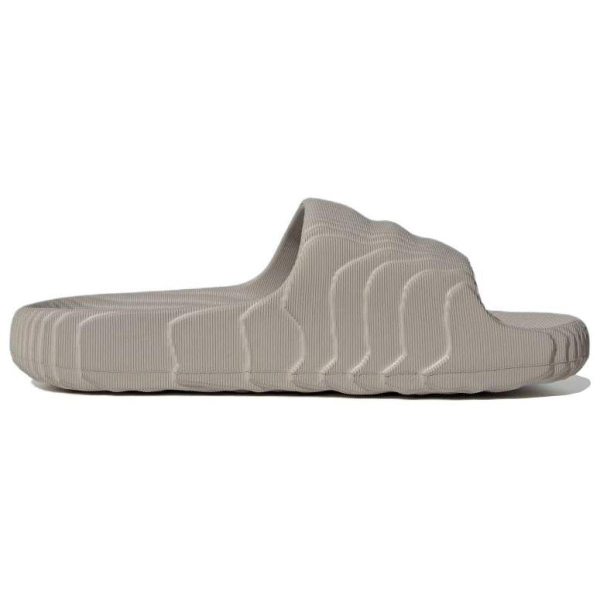 Adidas originals ADILETTE 22