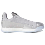 Adidas Harden Vol.3 3