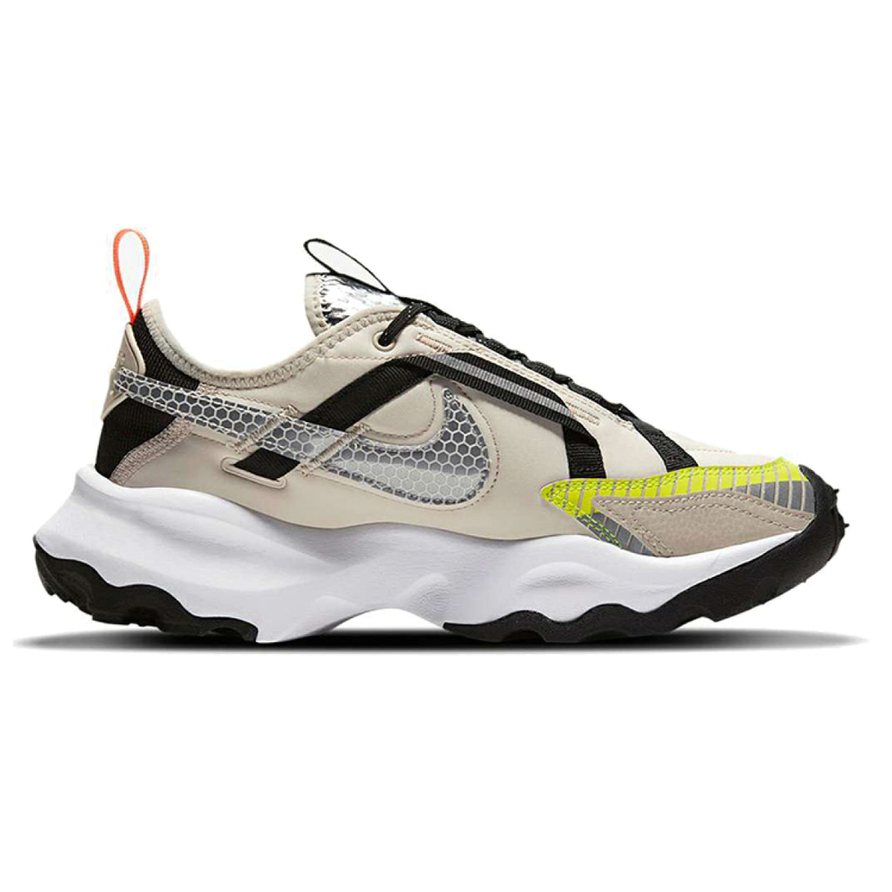 Nike TC 7900