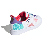 Adidas originals Superstar J