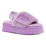 UGG DISCO Slide