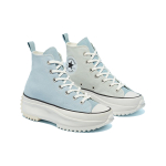 Converse Run Star Hike
