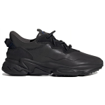 Adidas originals Ozweego Ozwg TPU