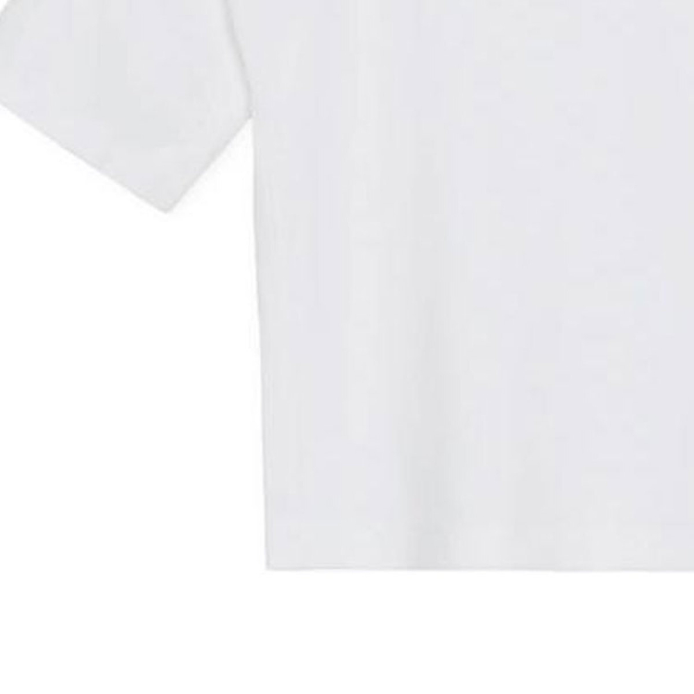 LOEWE FW23 Logo T