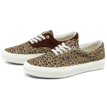 Vans Era