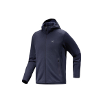 Arcteryx Kyanite Hoody M