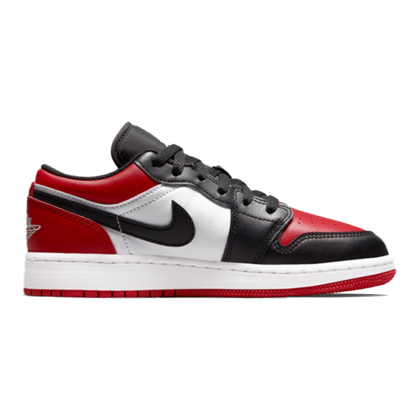 Jordan Air Jordan 1 Low