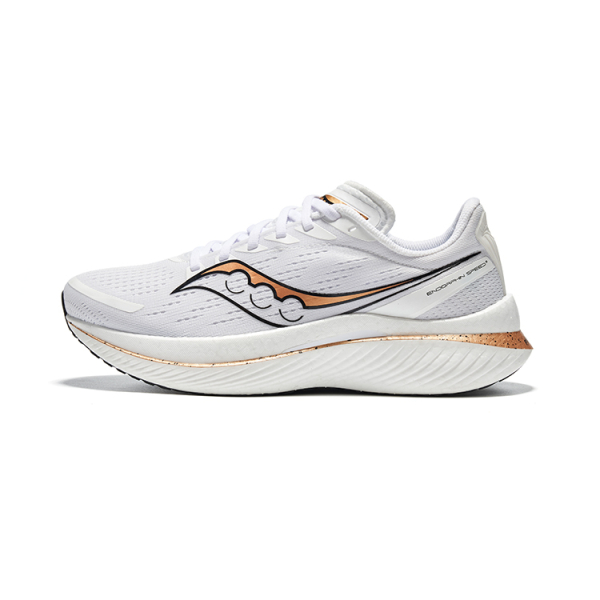 Saucony Endorphin Speed 3