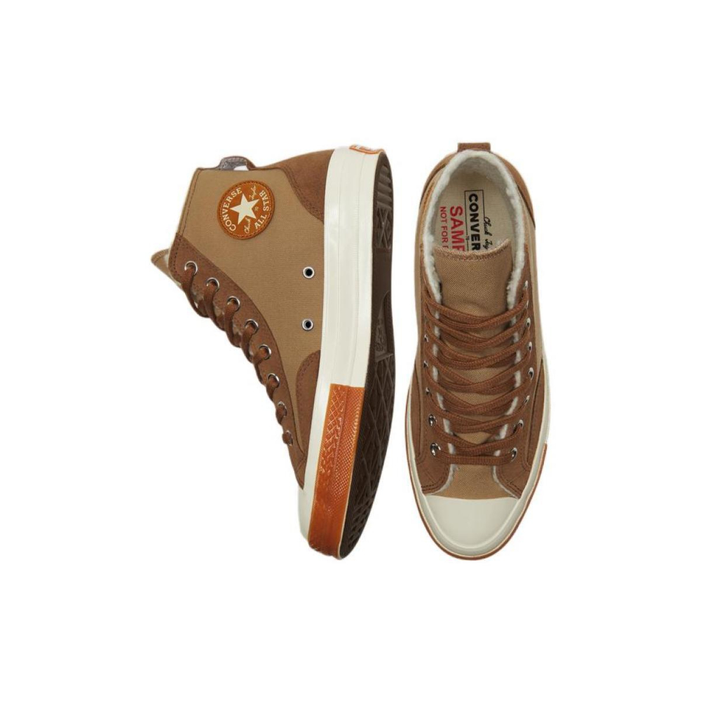 Converse Chuck Taylor All Star 1970s