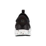 Asics Hypergel Kenzen