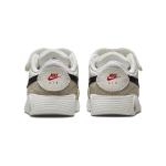 Nike Air Max SC