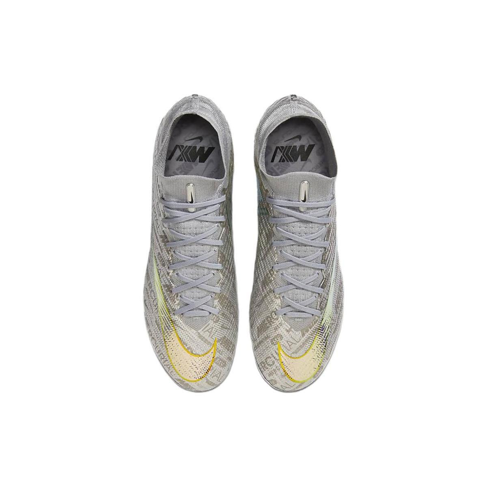 Nike Zoom Mercurial Superfly 9 Elite 25 SE FG（ ）